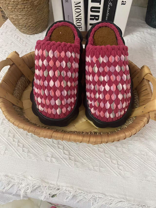Customization of Finished Products (Ladies)