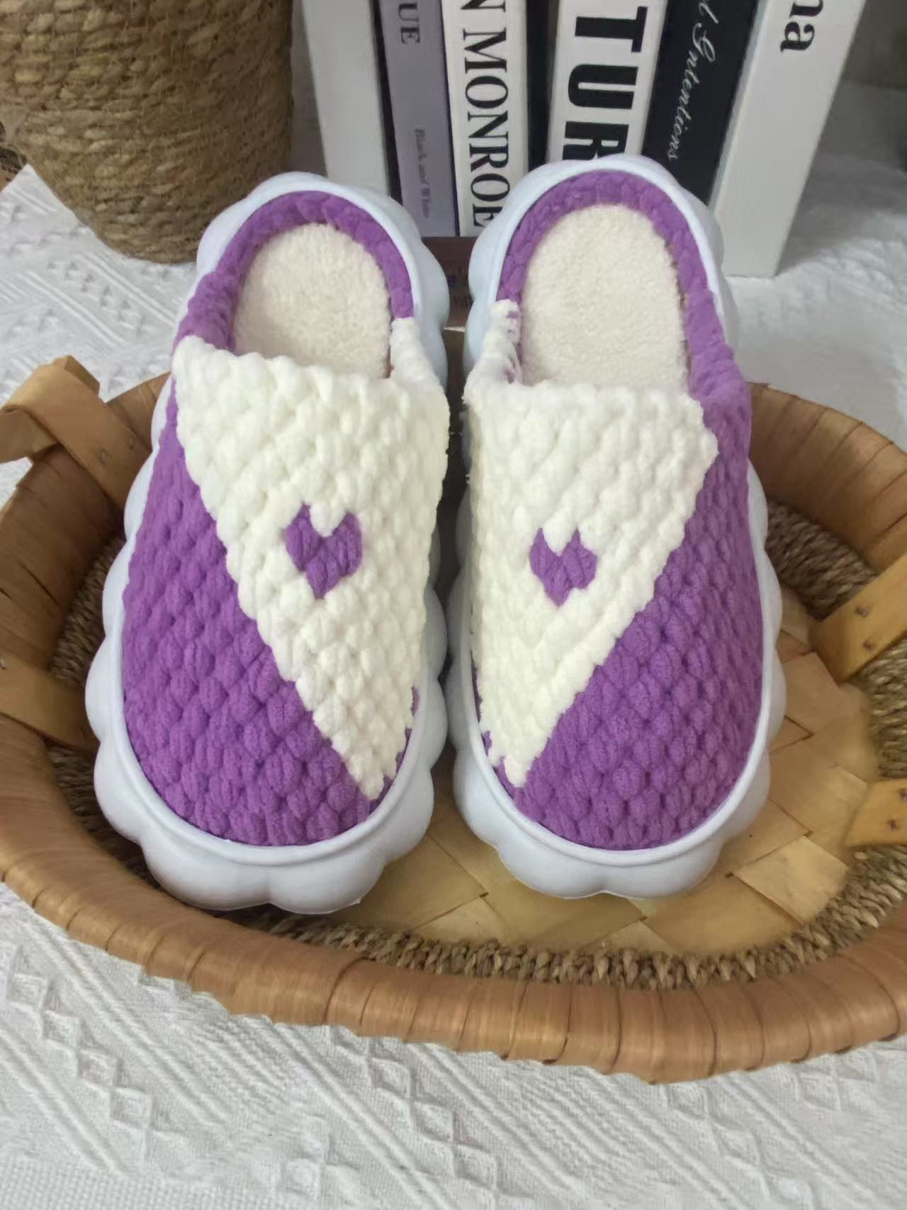 Customization of Finished Products (Ladies)