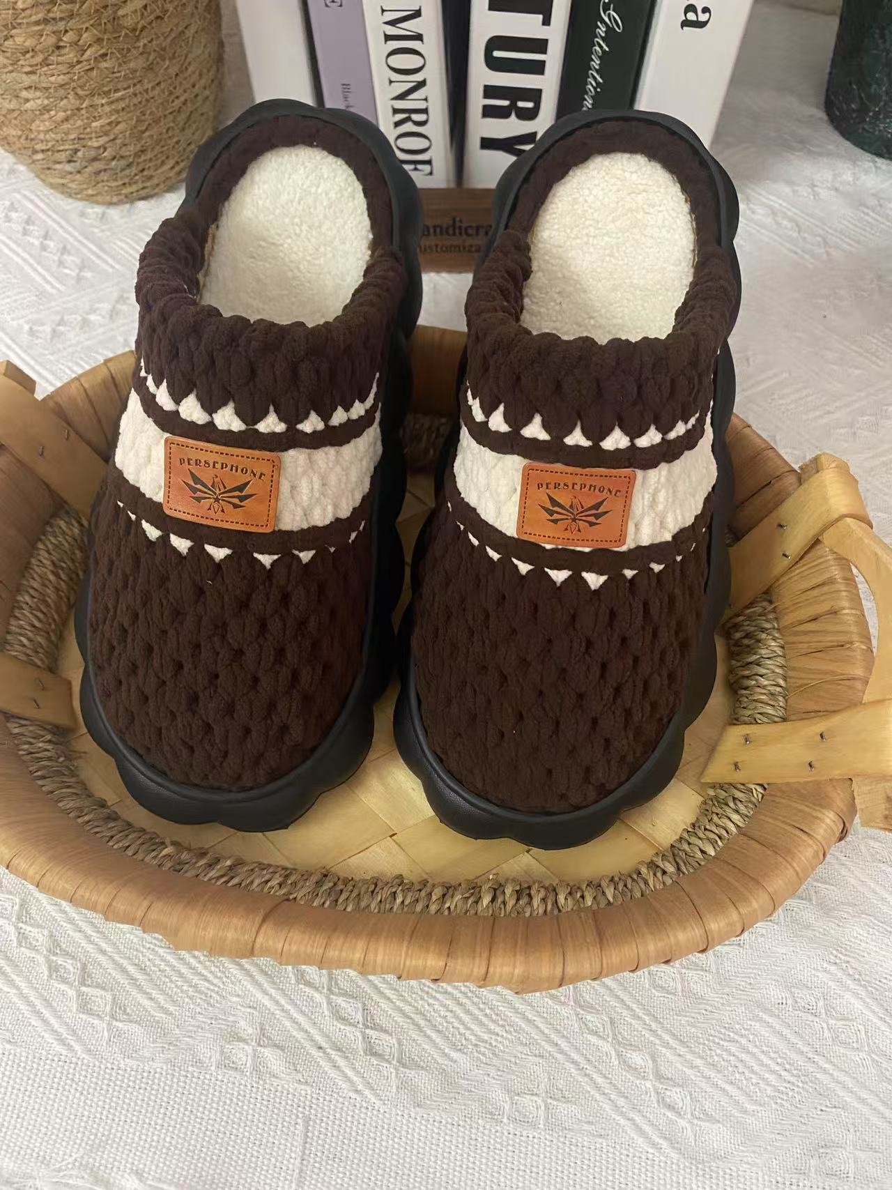 Customization of Finished Products(Gentlemen)