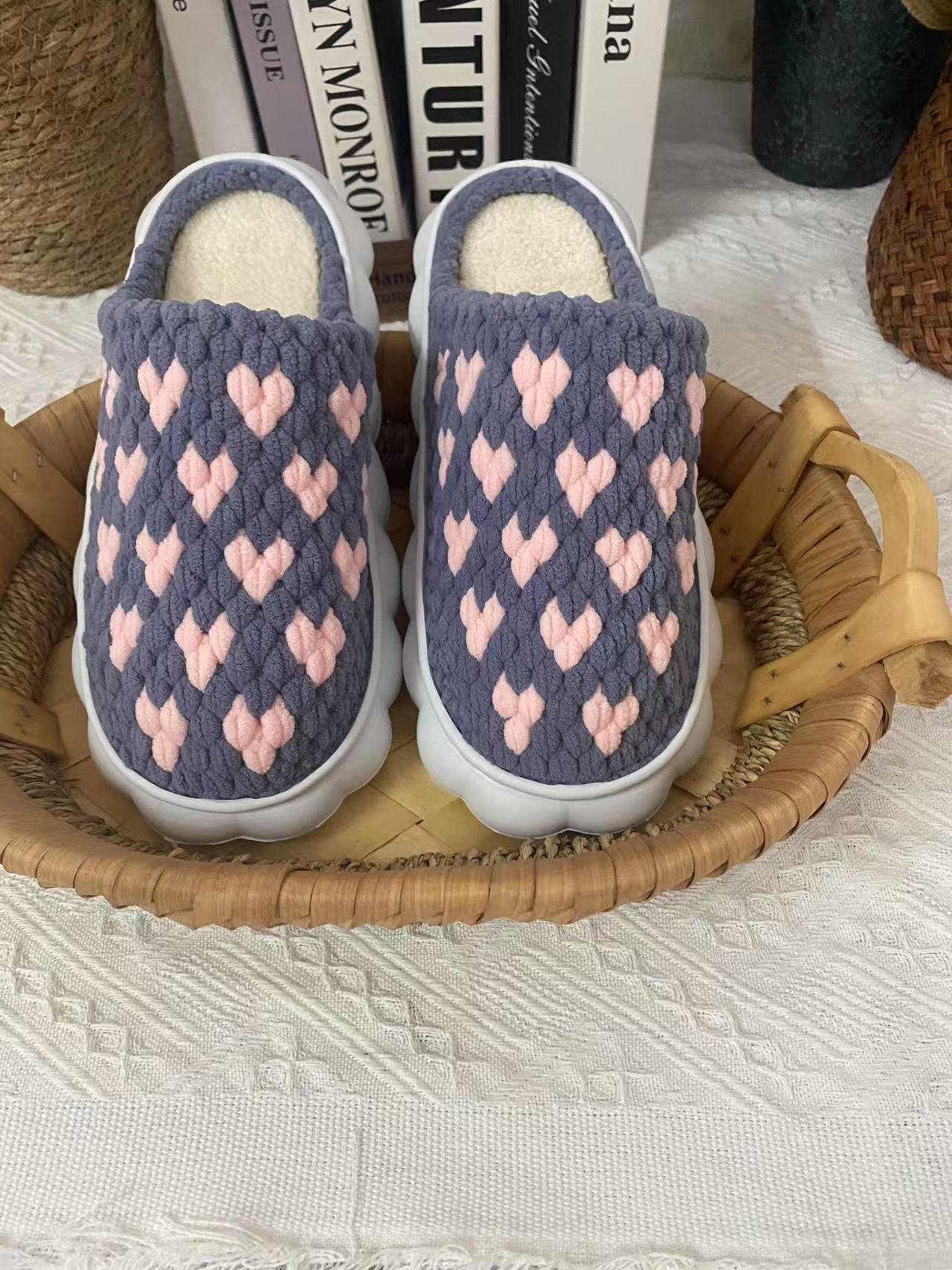 Customization of Finished Products (Ladies)