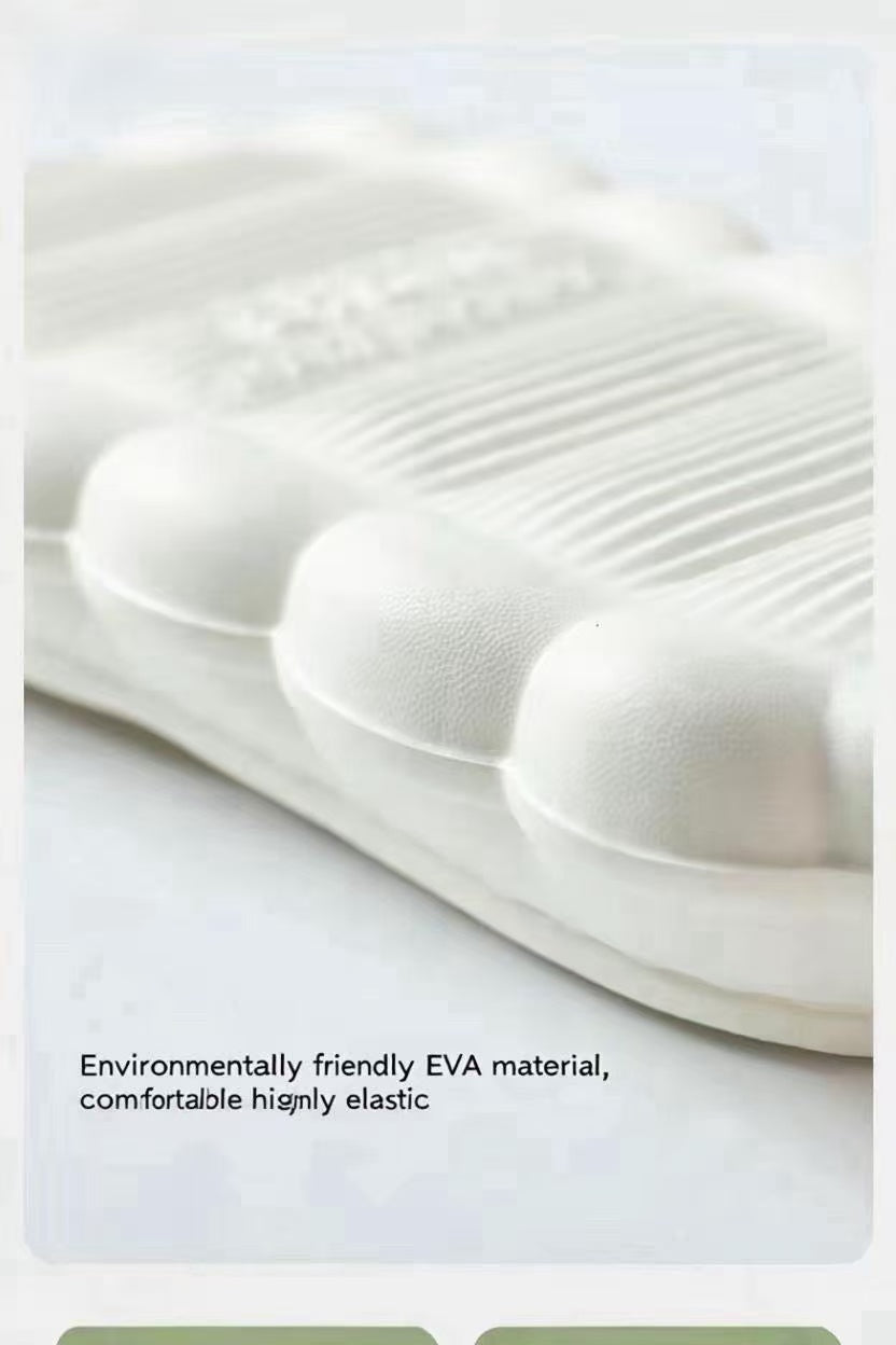 Cloud Shose Soles (Lhamo  insoles)