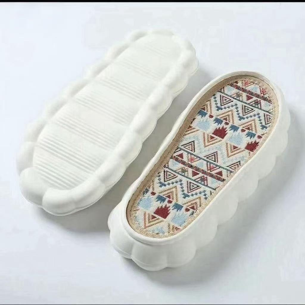 Cloud Shose Soles (Lhamo  insoles)