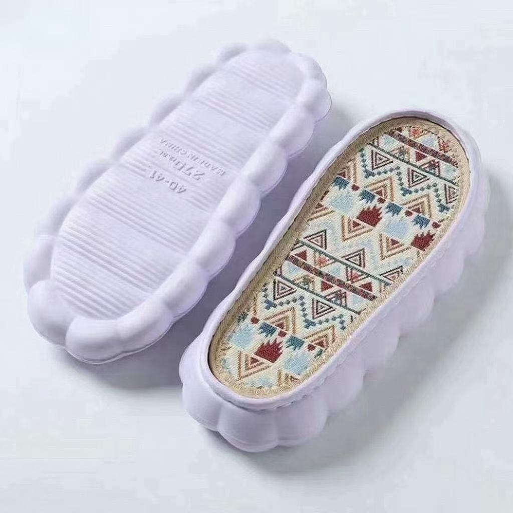 Cloud Shose Soles (Lhamo  insoles)