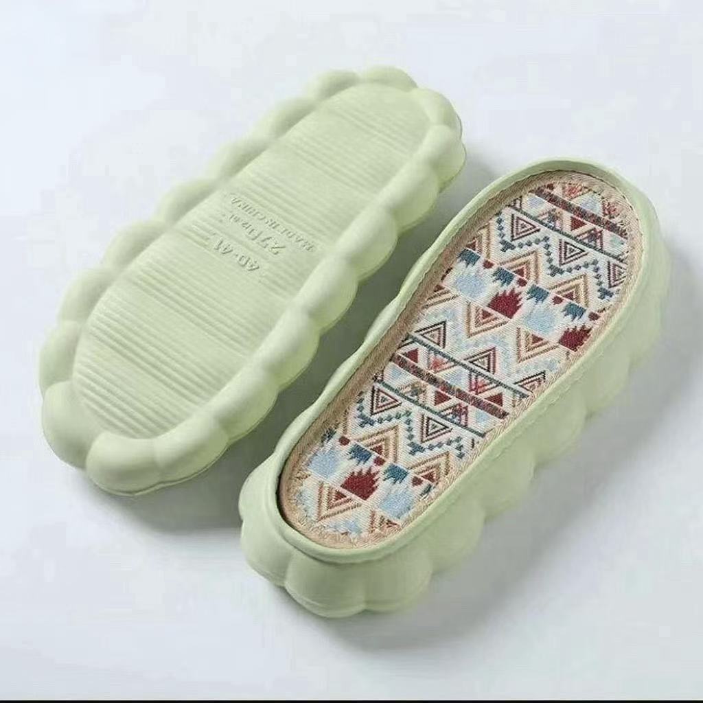 Cloud Shose Soles (Lhamo  insoles)