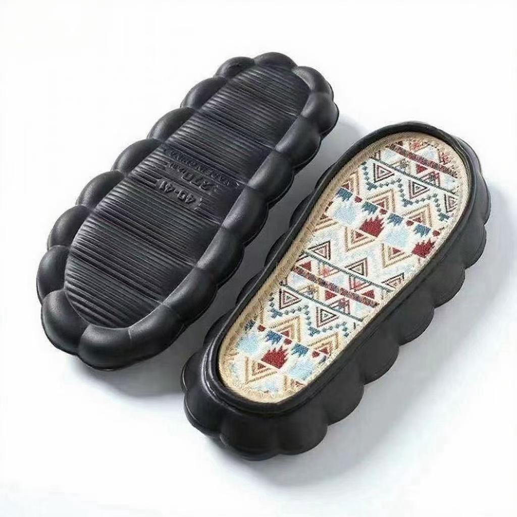 Cloud Shose Soles (Lhamo  insoles)
